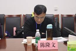 747dae49cd4468bcf594c63eda577ba