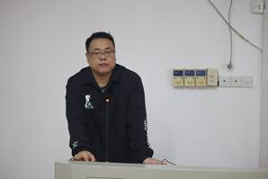 f252e0331b3270910f077550b1116308