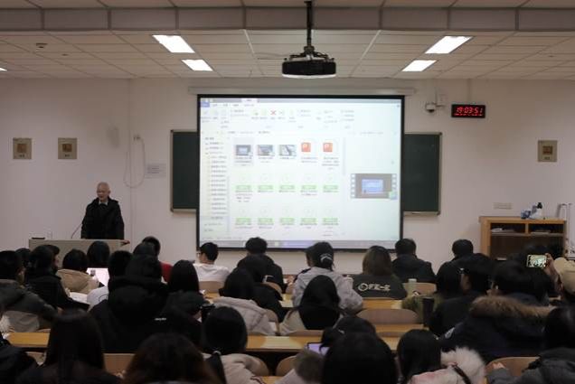 062af8c46a9afb97d585166b2e66688d